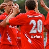 4.9.2010  VfB Poessneck - FC Rot-Weiss Erfurt  0-6_19